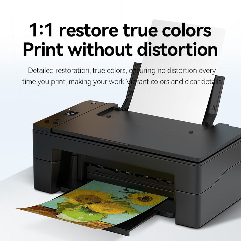 Jasoz Printer Cable Type C USB C To USB 2.0 Printer Cable 1m 2m 3m For Phone Tablet PC Laptop Printe